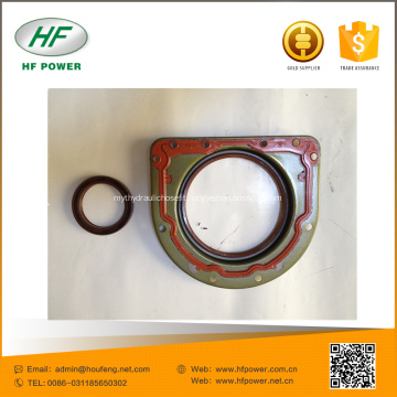 Lovol 1000 series engine parts crankshaft oil seal